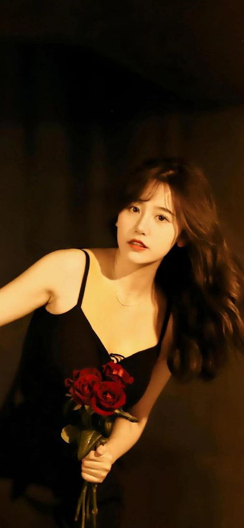 10312.jpg