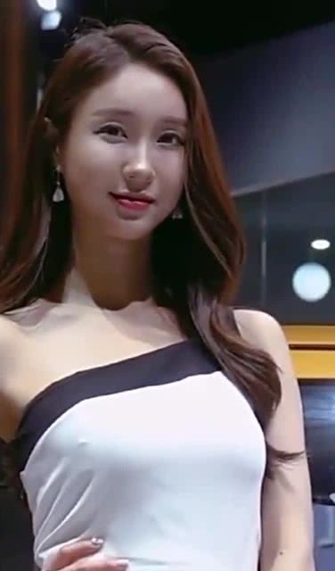 10316.jpg