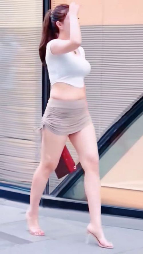 10416.jpg