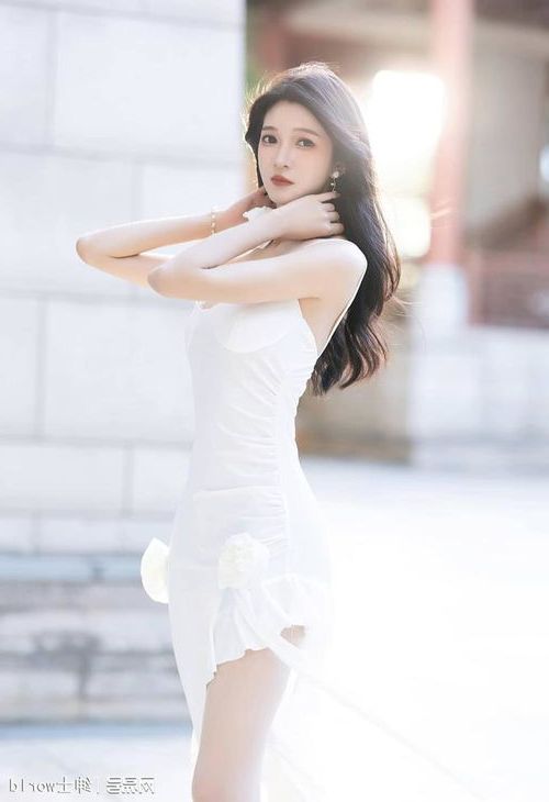 10472.jpg