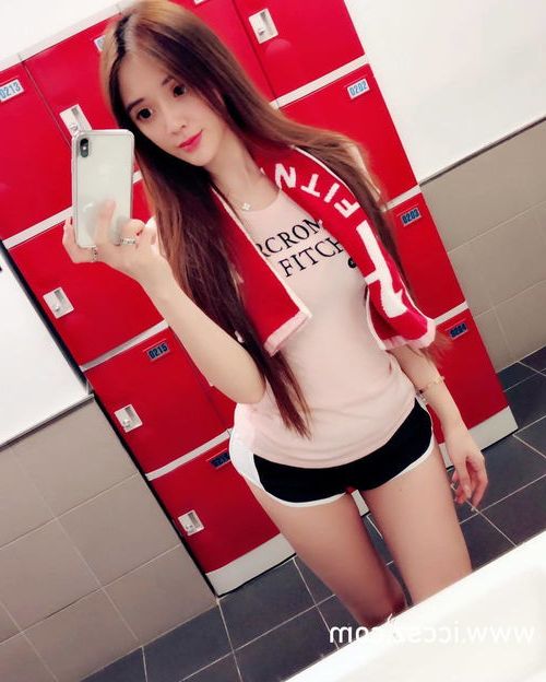 10552.jpg