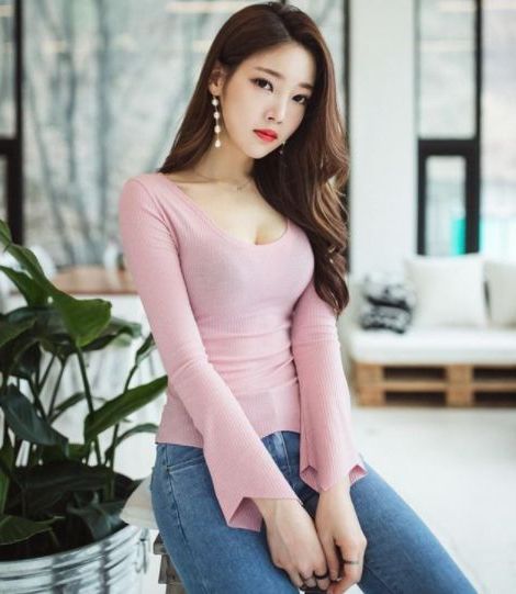 10588.jpg