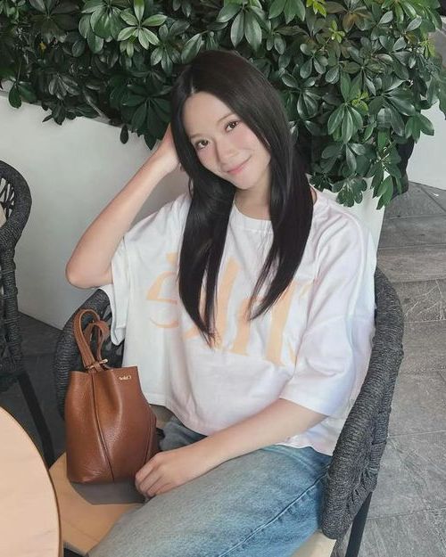 10023.jpg