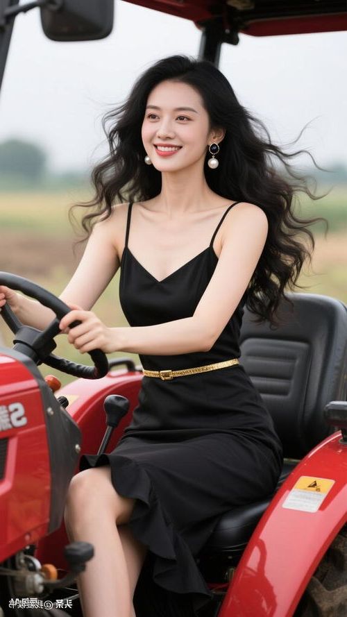 10047.jpg