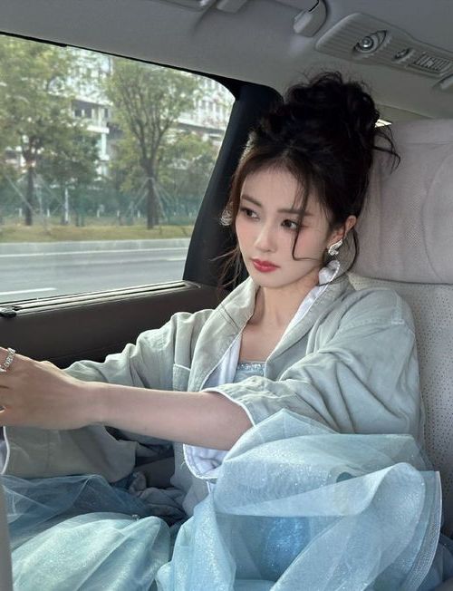 10055.jpg