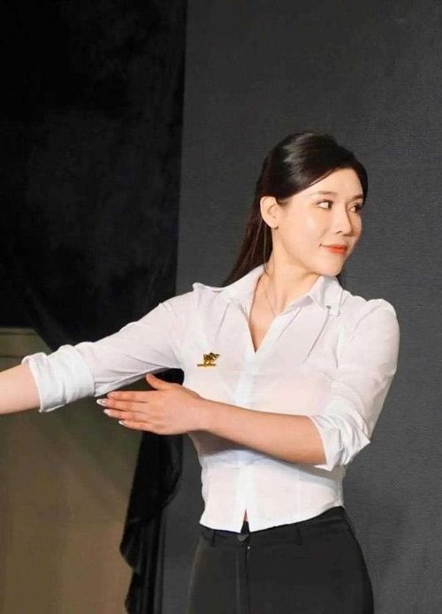 10079.jpg