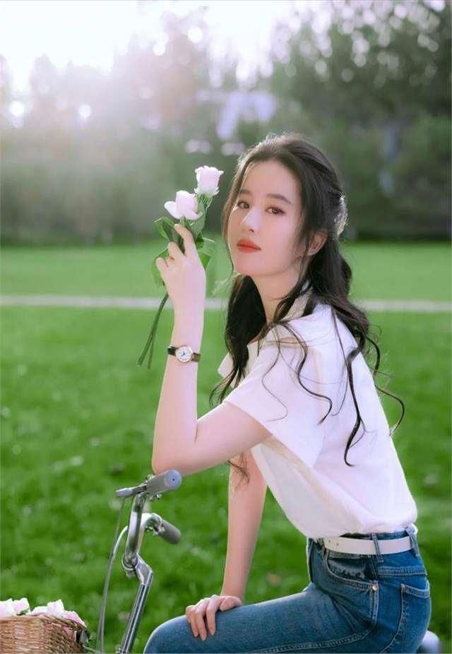 10091.jpg