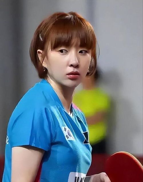 10111.jpg