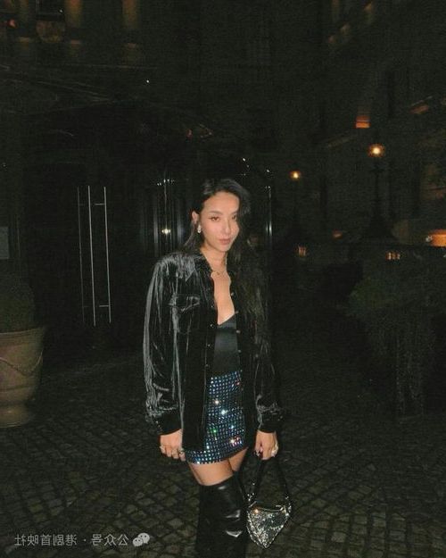10203.jpg