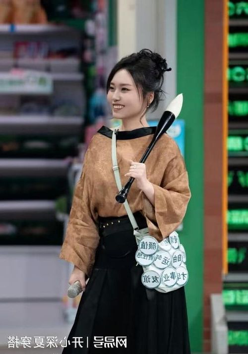 10218.jpg