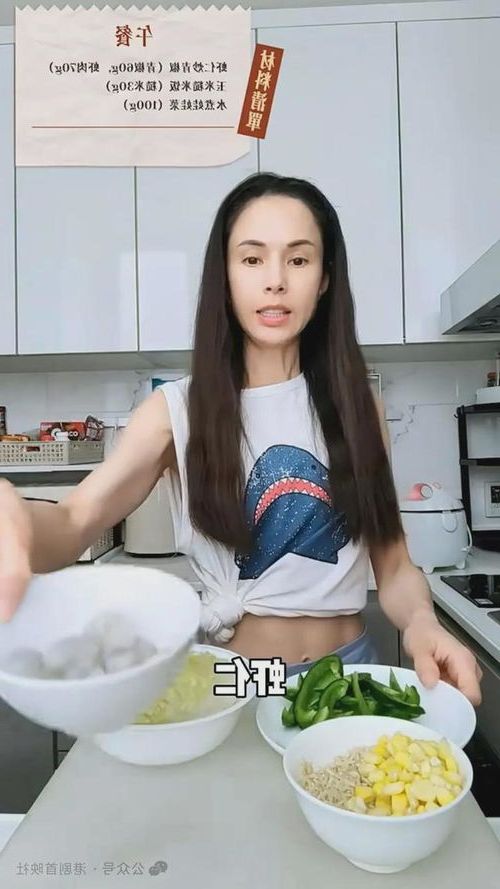 10031.jpg