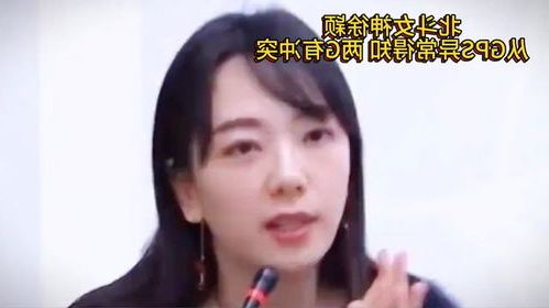 10080.jpg