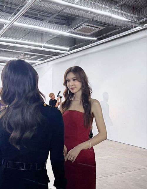 10202.jpg