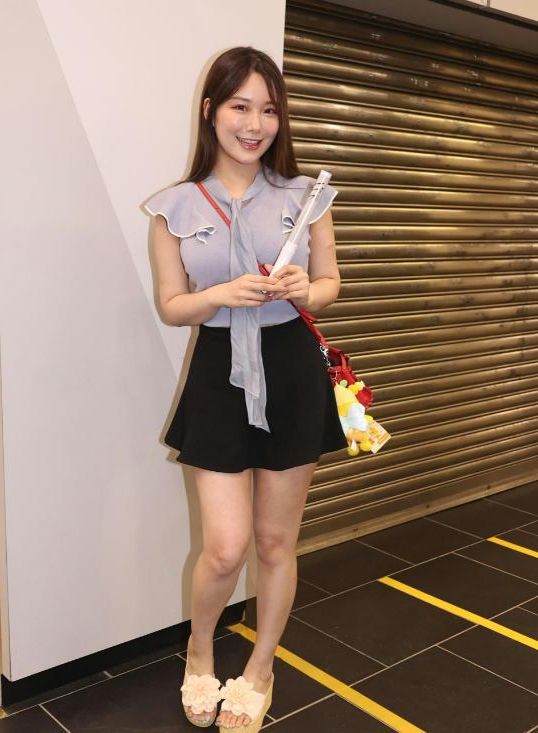 10215.jpg