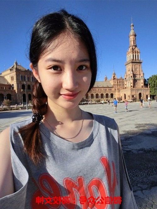 10283.jpg