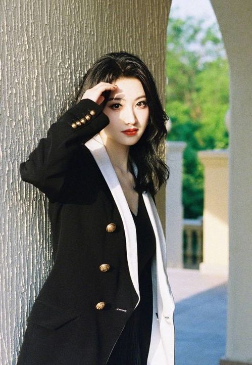 10027.jpg