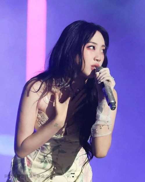 10035.jpg