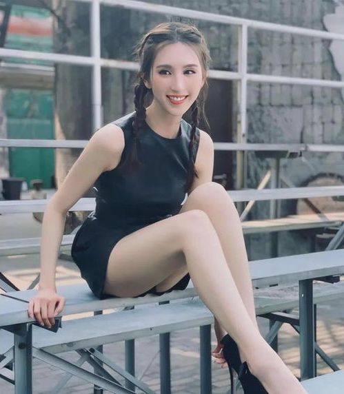 10055.jpg