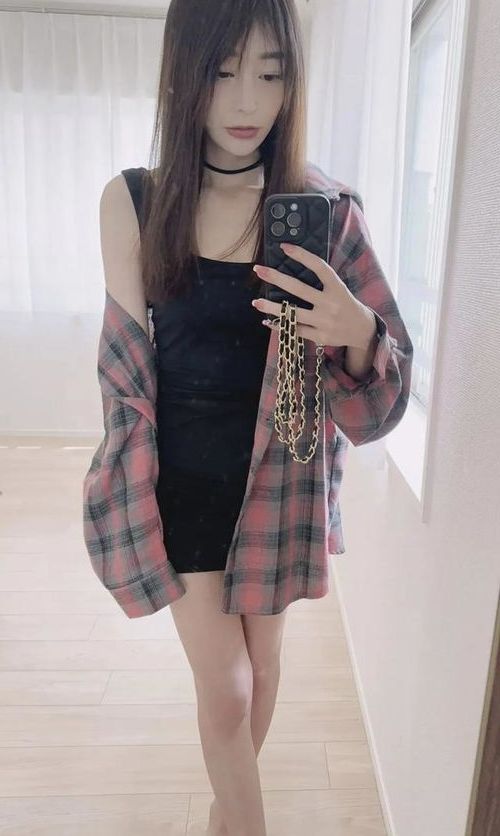 10059.jpg