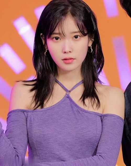 10079.jpg