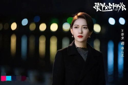 10091.jpg