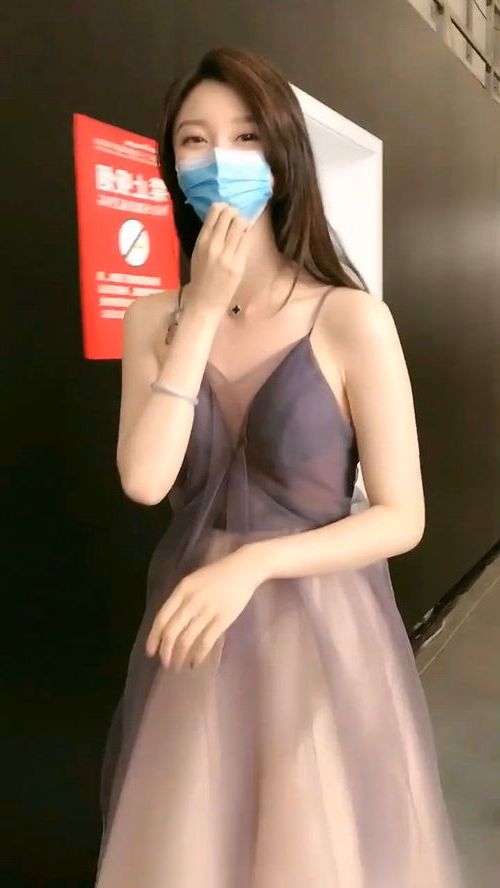 10024.jpg