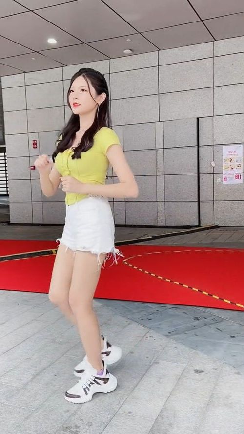 10061.jpg