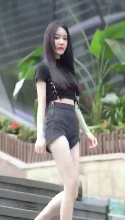 10085.jpg