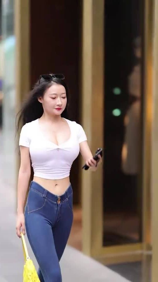 10109.jpg