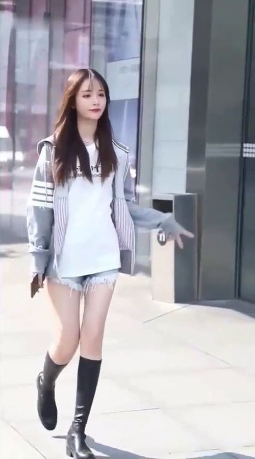 10121.jpg