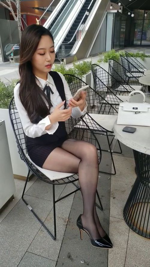 10137.jpg