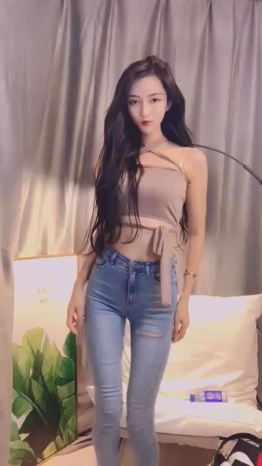 10153.jpg