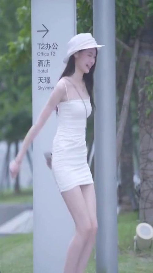 10173.jpg
