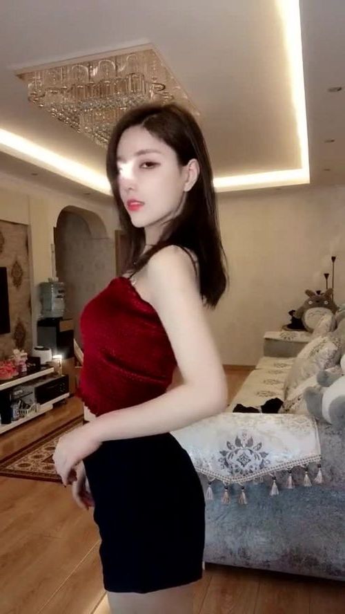 10177.jpg