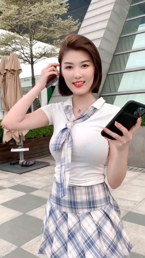 10205.jpg