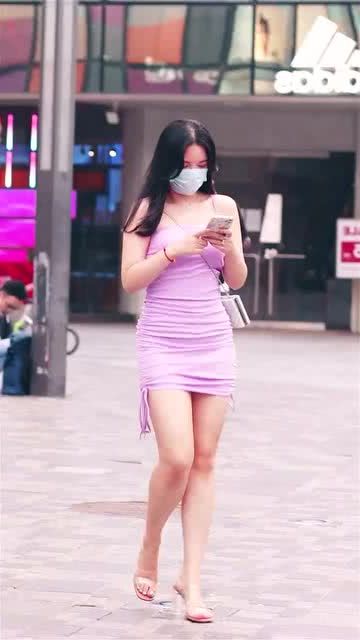 10306.jpg