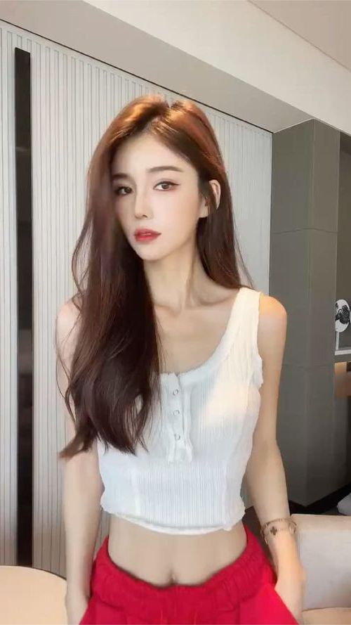 10359.jpg