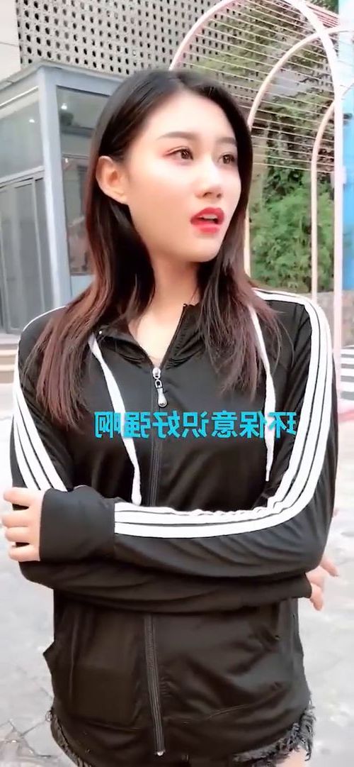 10391.jpg
