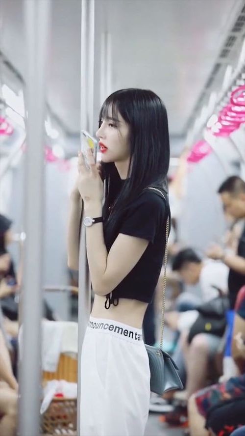 10395.jpg