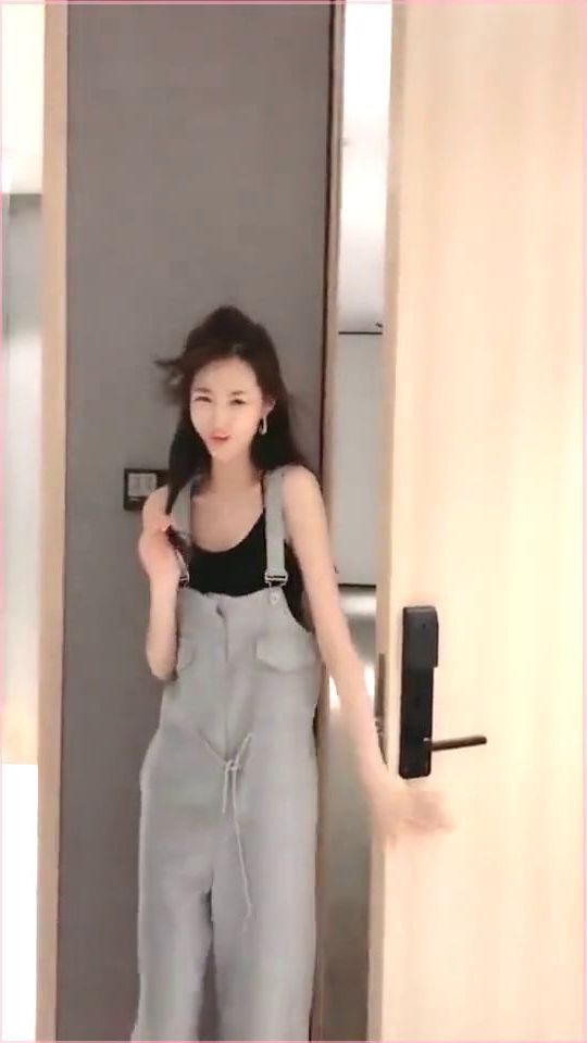 10399.jpg