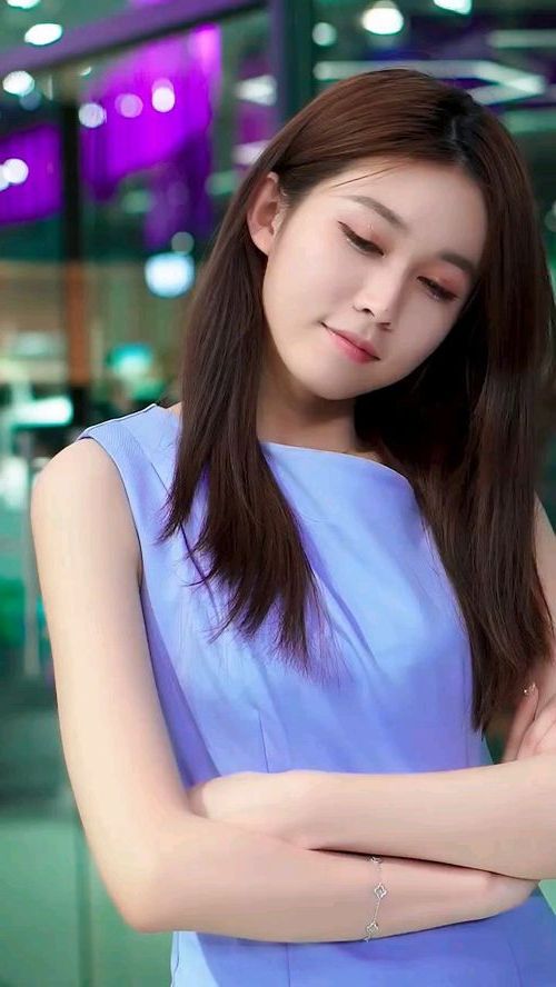 10407.jpg