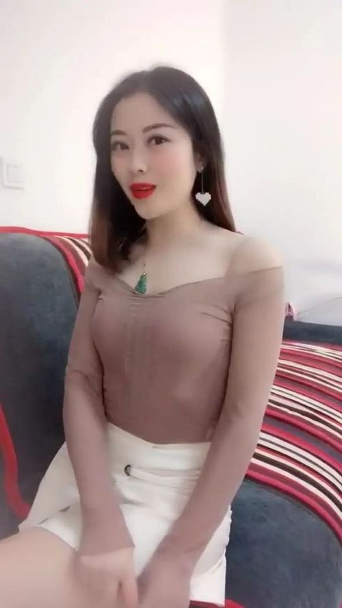 10411.jpg