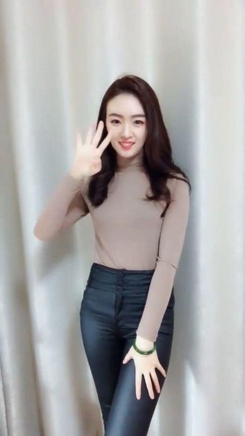 10423.jpg