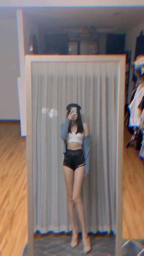 10439.jpg