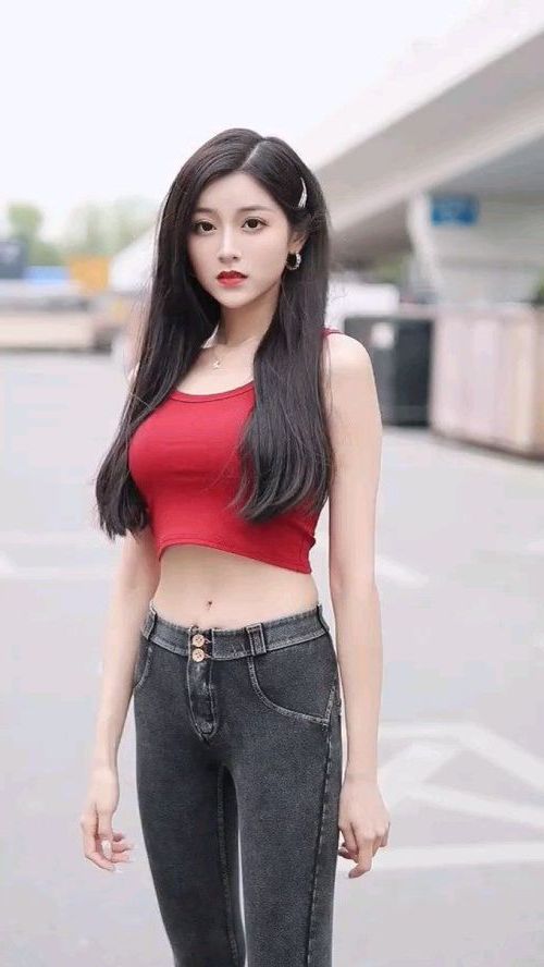 10451.jpg