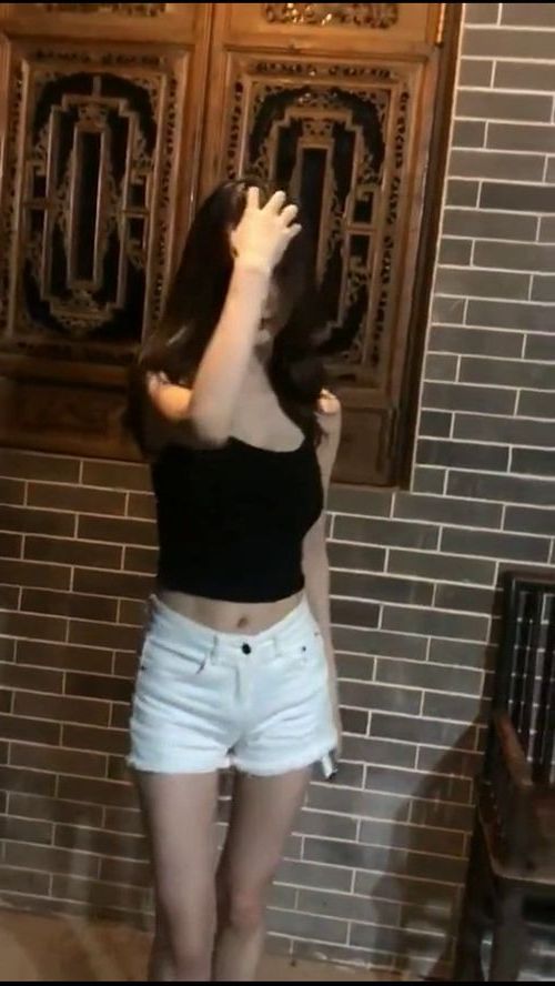 10459.jpg
