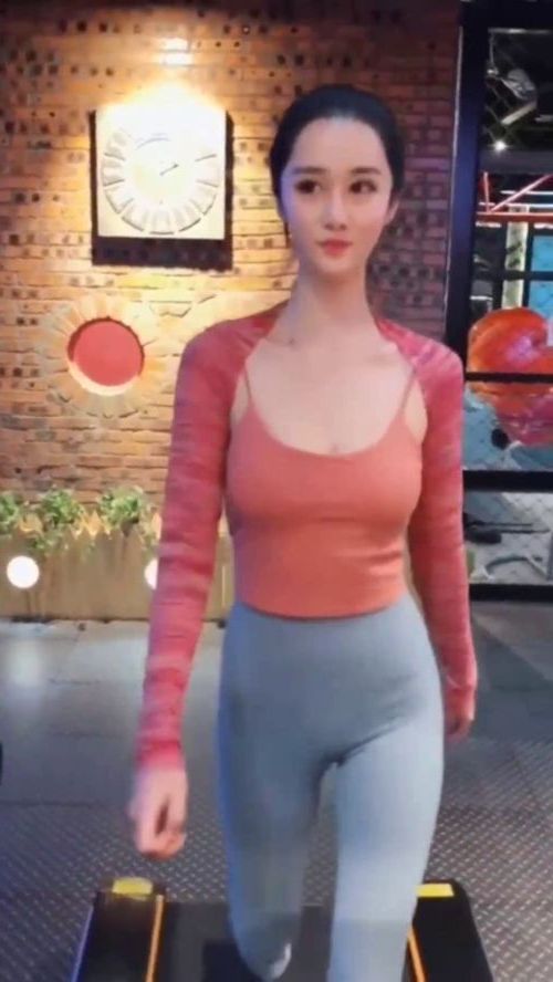 10467.jpg