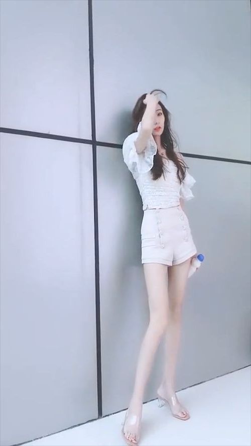 10479.jpg