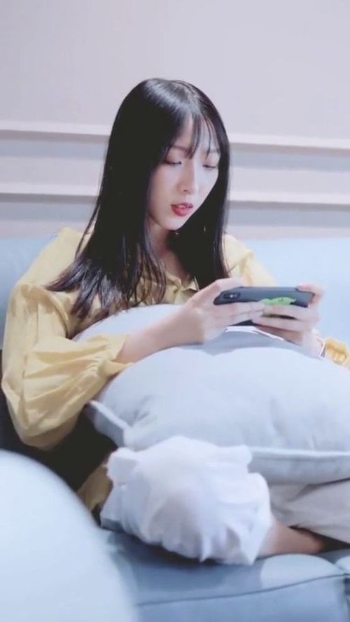 10483.jpg