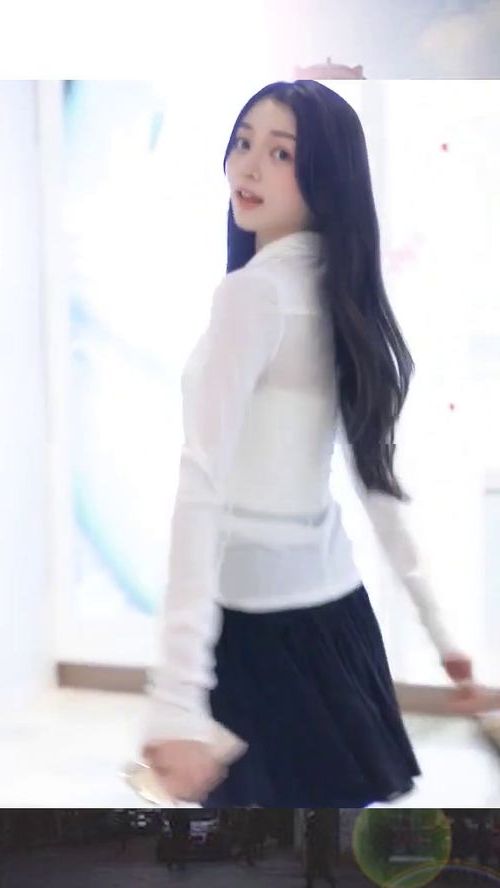 10503.jpg